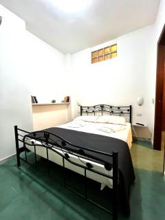 Residenza Collina Dei Pini - Vieste - 8