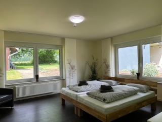 Heidhof - Bispingen - 6