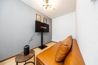 1688 House Osaka B - Osaka - 5
