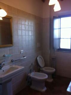Apartment in Asciano - Toskana 38051 - Asciano - 2