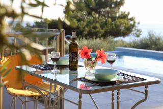 Villa Almyra - 8