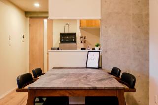 Seirai Asakusa Vacation Rental - Vacation STAY 80997v - Tokyo - 2