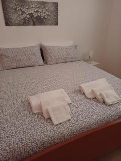 Casa TegoDì - Vacanze Palermo - Palermo - 4