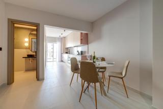 Manoel De Vilhena Holiday Apartments - Gżira - 2