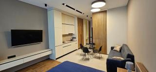 Sea Breeze Lighthouse - 8