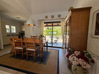 Torre Vella 16 Privat pool - 6