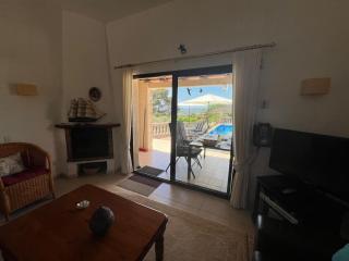 Torre Vella 16 Privat pool - L'Estartit - 4