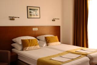 Hotel Petrovac - Petrovac na Moru - 8