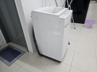 Homestay A&A - Sungai Petani - 5