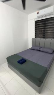 Homestay A&A - 4