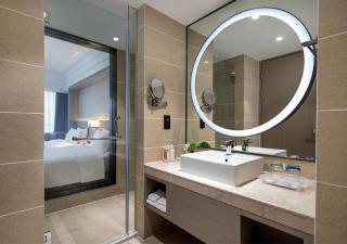 Holiday Inn Ningde Dijing by IHG - Xiapu - 2