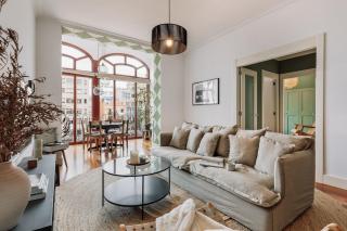 Zamora - 3 bedrooms in Eixample Esquerra - 7