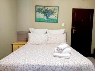 G&G Guesthouse - Joanesburgo - 0