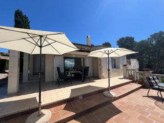 Torre Vella 16 Privat pool - 8