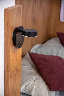 Prishtina's Finest - 5