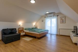 Studios Aurelia - 4