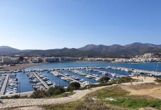 182 Apartment in Llançà - Llança - 9