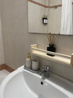 Helios Apartments - Plakias - 5