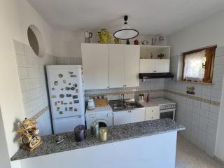 Villa Sabaudia - Sabaudia - 4