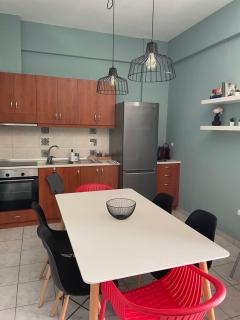 Helios Apartments - Plakias - 7