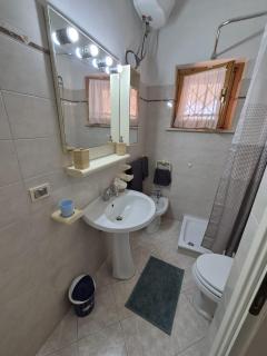 Villa Sabaudia - Sabaudia - 2