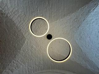 Star White - Ostuni - 8