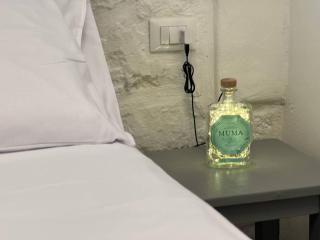 Star White - Ostuni - 6