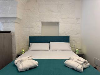 Star White - Ostuni - 5