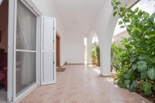 Kisonerga Villa in Paphos - Kissonerga - 9