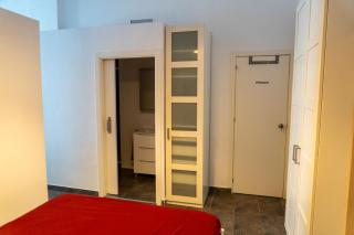 Full 50sqm Loft in Badalona - 5