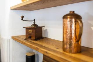 Juliana - Kobarid - 2