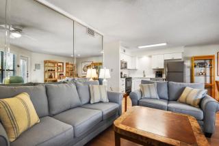 Sandpiper 14B - Gulf Shores - 7