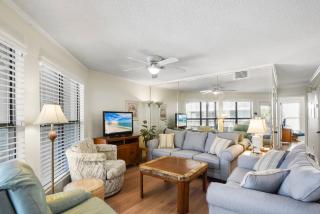 Sandpiper 14B - Gulf Shores - 9