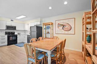 Sandpiper 14B - Gulf Shores - 4