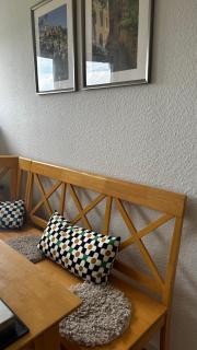 GÖ Living Ap2 - Bovenden - 8