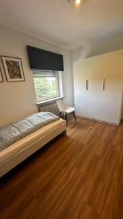 GÖ Living Ap2 - Bovenden - 1