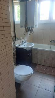 Lizi apartman - Debrecen - 1