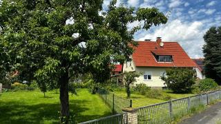 GÖ Living Ap2 - Bovenden - 0