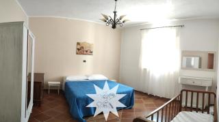 Pizinno CasaPonzi - Tortora - 6