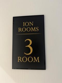 Ion Rooms - Himare - 5