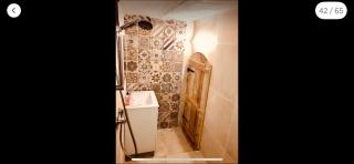 Kibbutz Old Jaffa at the Sea - 3