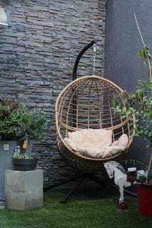 My House - Choisy-le-Roi - 9