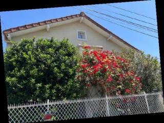 My House - Choisy-le-Roi - 5