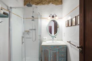 Apartamento Jávea Pueblo - Jávea - 8