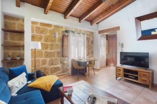 Apartamento Jávea Pueblo - Jávea - 5