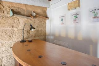 Apartamento Jávea Pueblo - Jávea - 6