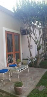 Oaktree - Burgersdorp - 6