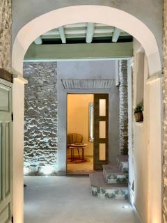 Pimenium 318 - Medina Sidonia - 8