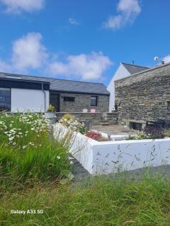 Rose Meadow Lodge - Liscannor - 9