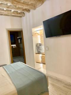 Pimenium 318 - Medina Sidonia - 1